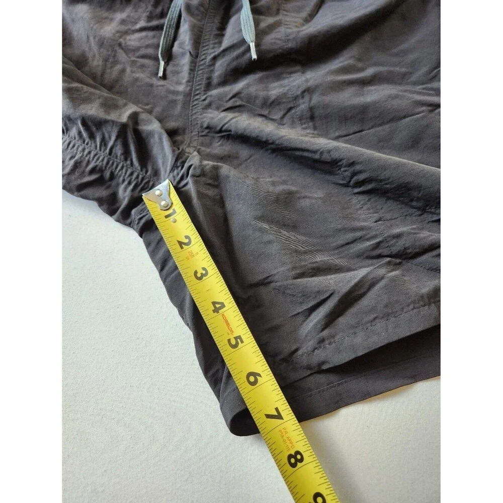 Patagonia good used